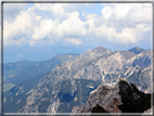 foto Monte Sella di Fanes